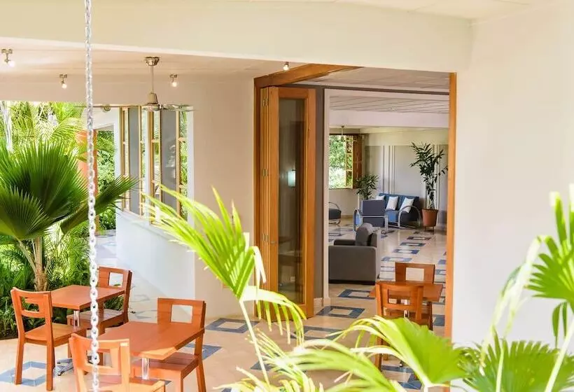 Montebrisa Boutique B&b