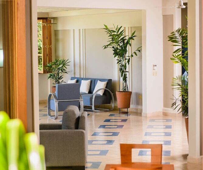 Montebrisa Boutique B&b