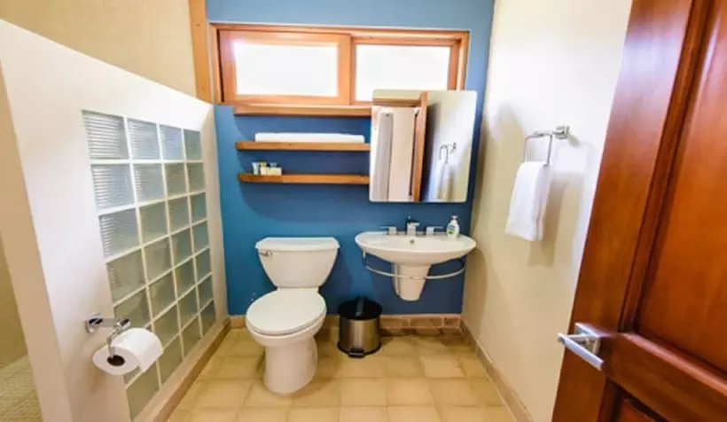 Montebrisa Boutique B&b