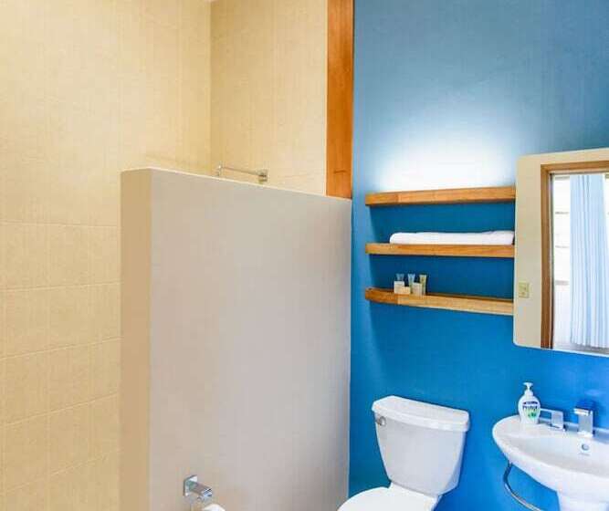 Montebrisa Boutique B&b