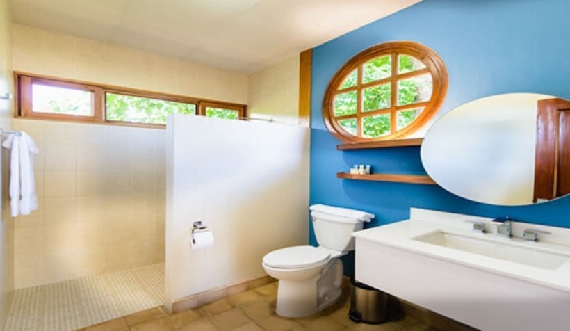 Montebrisa Boutique B&b