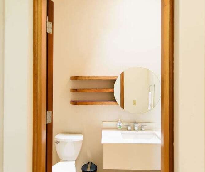 Montebrisa Boutique B&b