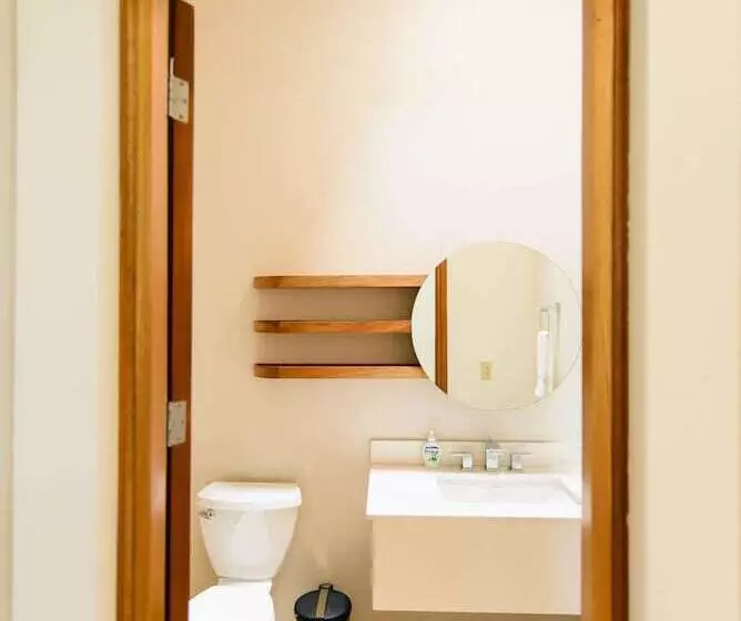 Montebrisa Boutique B&b