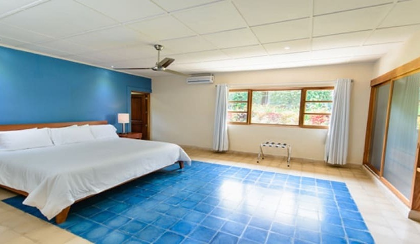 Montebrisa Boutique B&b