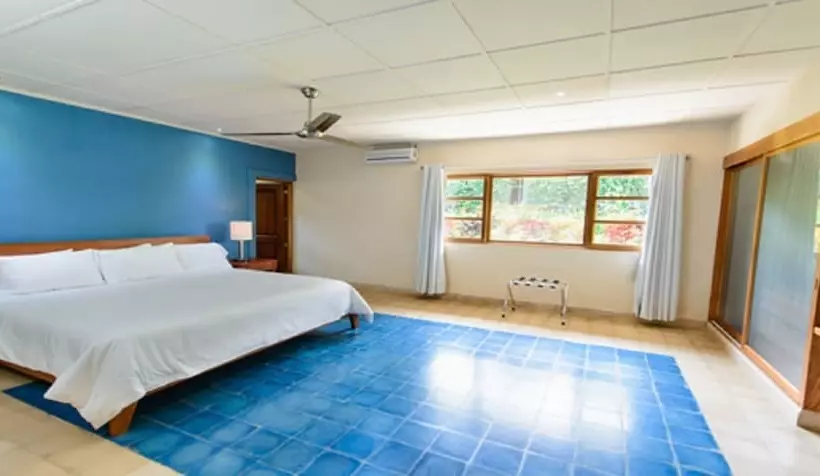 Montebrisa Boutique B&b