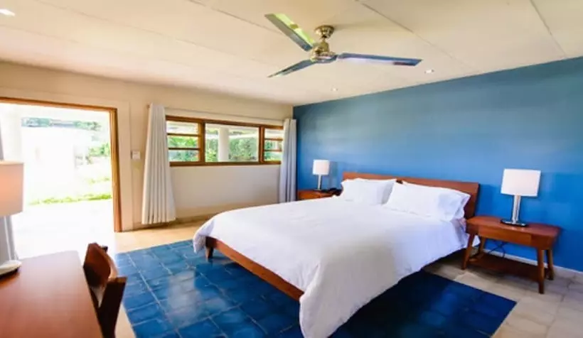 Montebrisa Boutique B&b