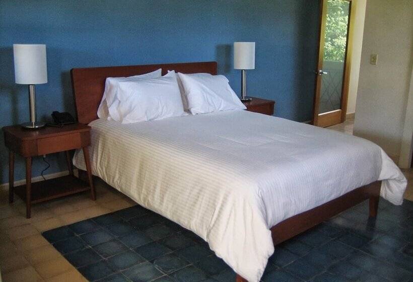 Montebrisa Boutique B&b