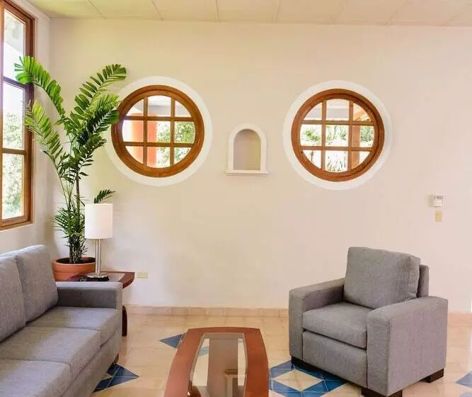 Montebrisa Boutique B&b