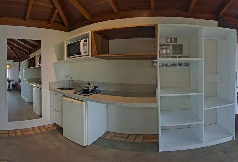 ペンション Morada Dos Sisais