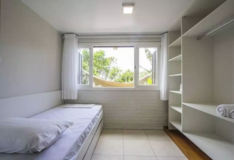 ペンション Morada Dos Sisais