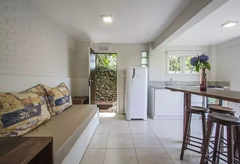 ペンション Morada Dos Sisais