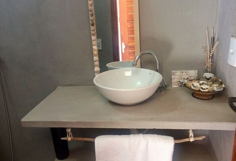 膳宿费 Villa Isola Bella