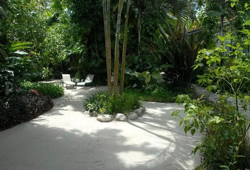 Togo Bed And Breakfast
