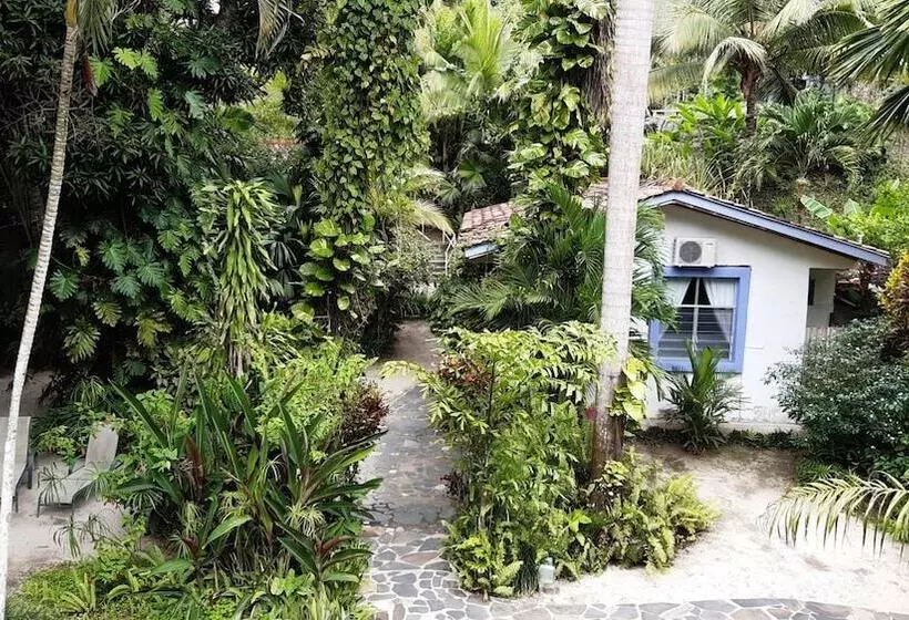 Togo Bed And Breakfast