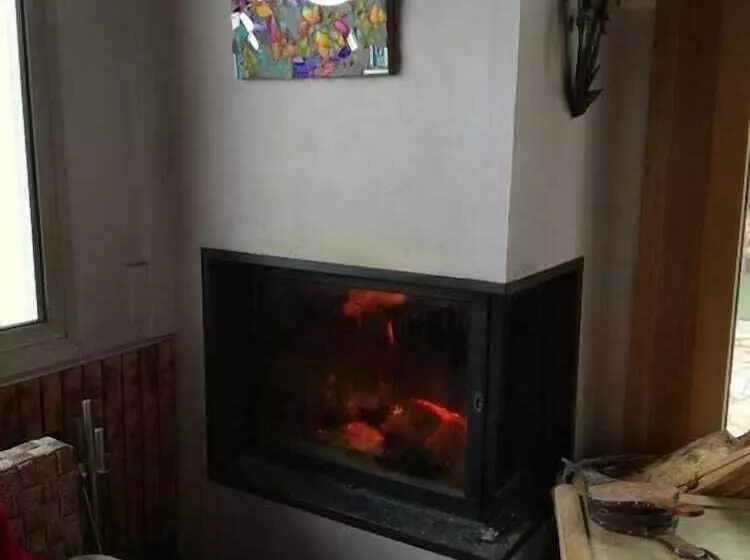 Weekend Hotel Les Pieds Dans L Eau