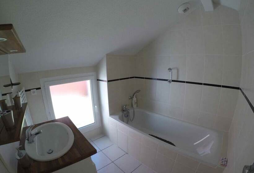 Weekend Hotel Les Pieds Dans L Eau