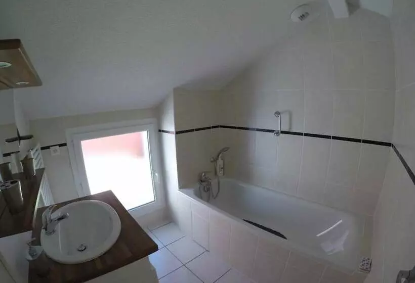 Weekend Hotel Les Pieds Dans L Eau