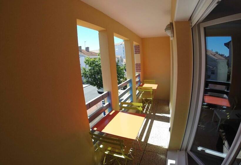 Weekend Hotel Les Pieds Dans L Eau