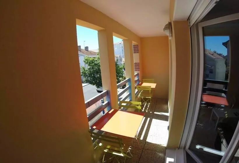 Weekend Hotel Les Pieds Dans L Eau