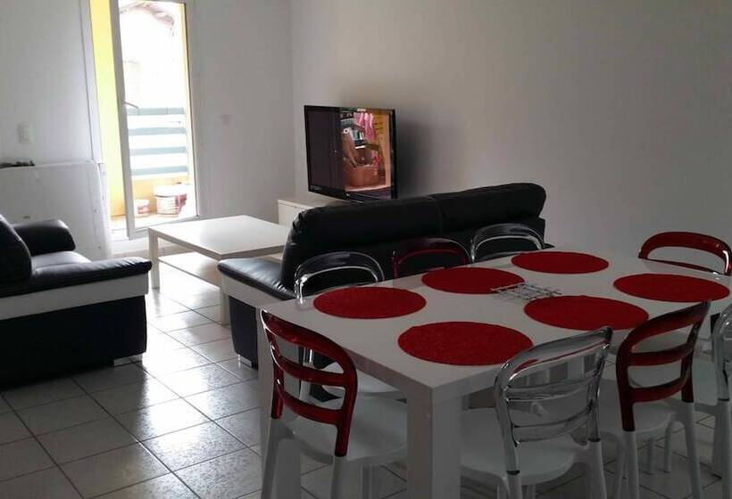 Weekend Hotel Les Pieds Dans L Eau