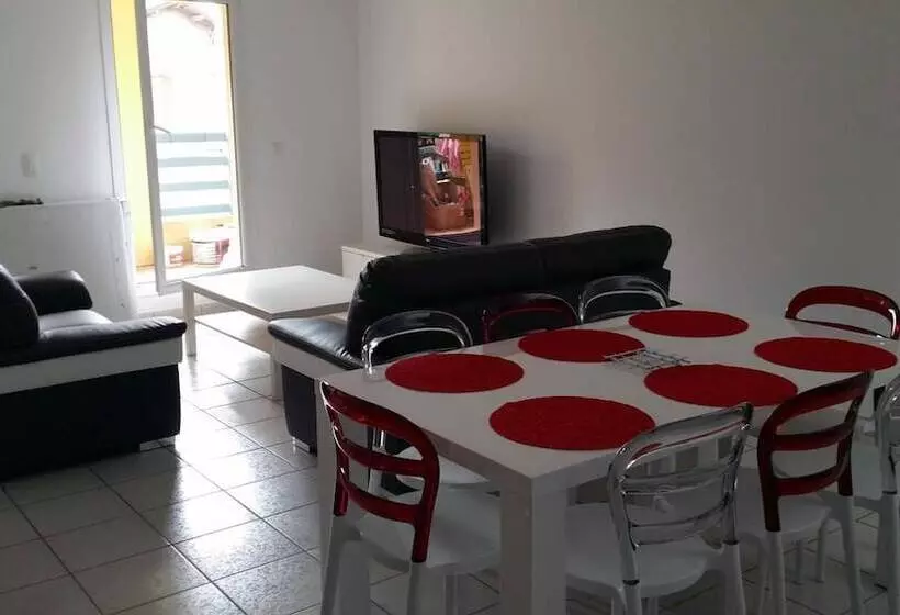 Weekend Hotel Les Pieds Dans L Eau