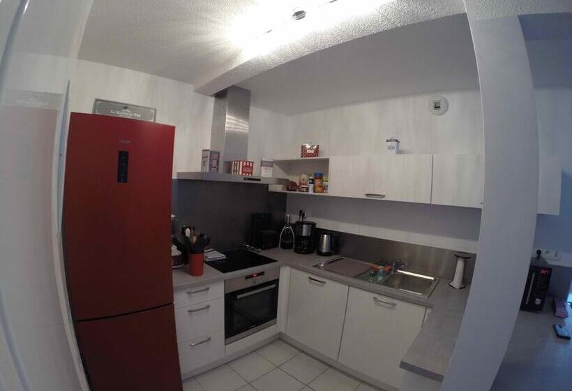 Weekend Hotel Les Pieds Dans L Eau