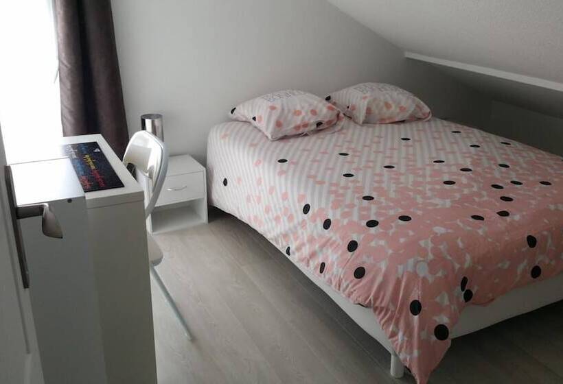 Weekend Hotel Les Pieds Dans L Eau