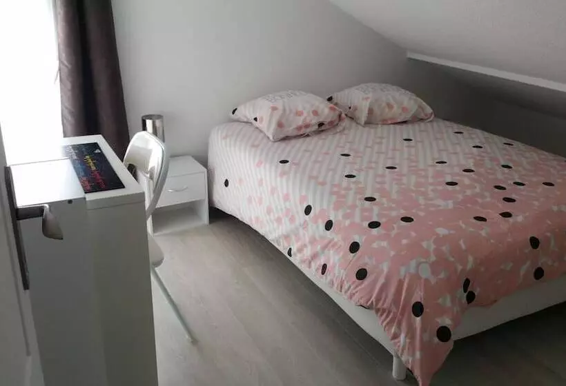 Weekend Hotel Les Pieds Dans L Eau