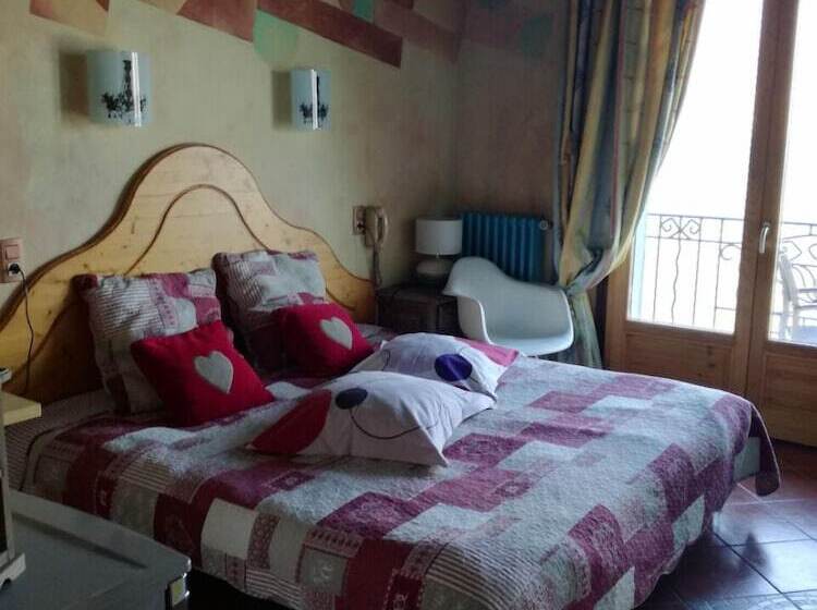 Weekend Hotel Les Pieds Dans L Eau