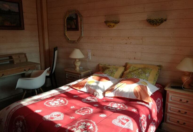 Weekend Hotel Les Pieds Dans L Eau