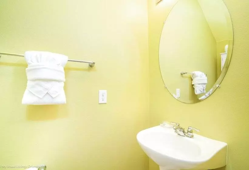 Aviana Resort   Lovely 5bd/4.5ba Pool Home #5av109
