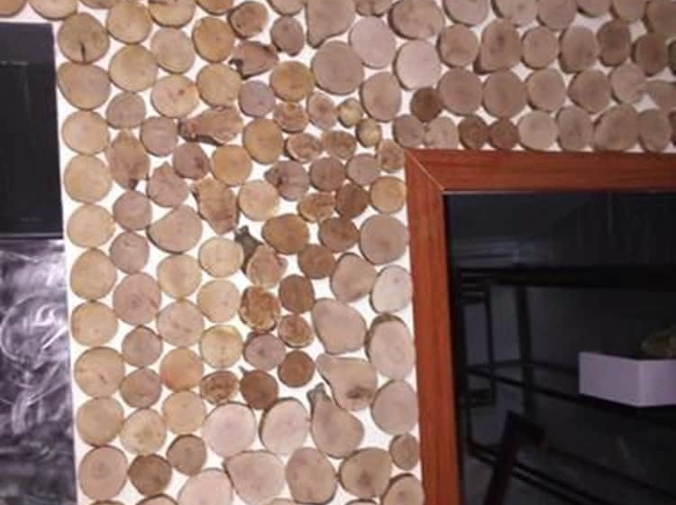 Hostal Nativo Los Angeles