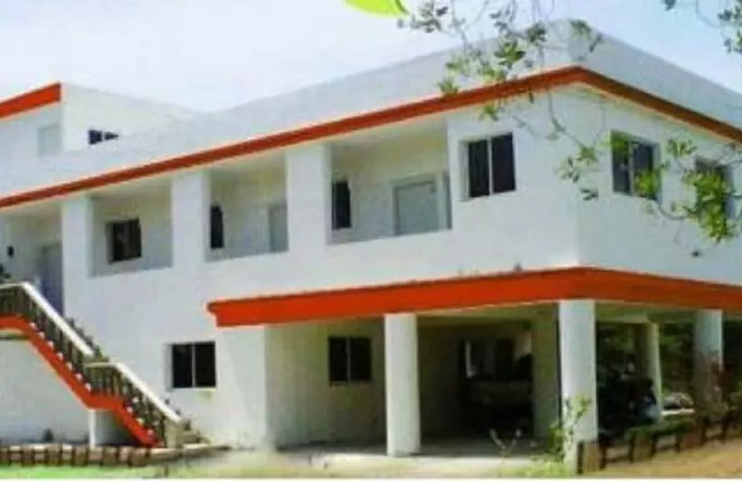 ホテル Cayo Arena Loft