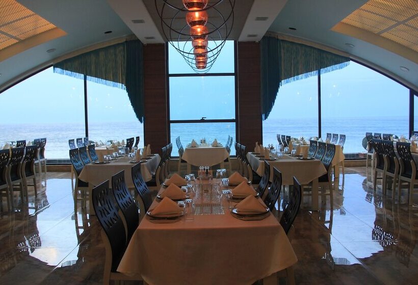 בית מלון כפרי E&n Butik