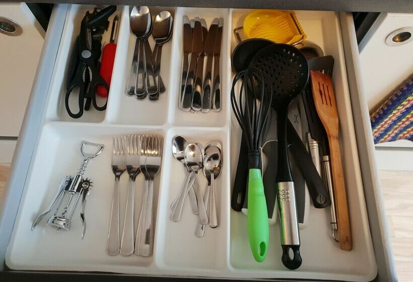 فندق Greatstay Saarbrücken