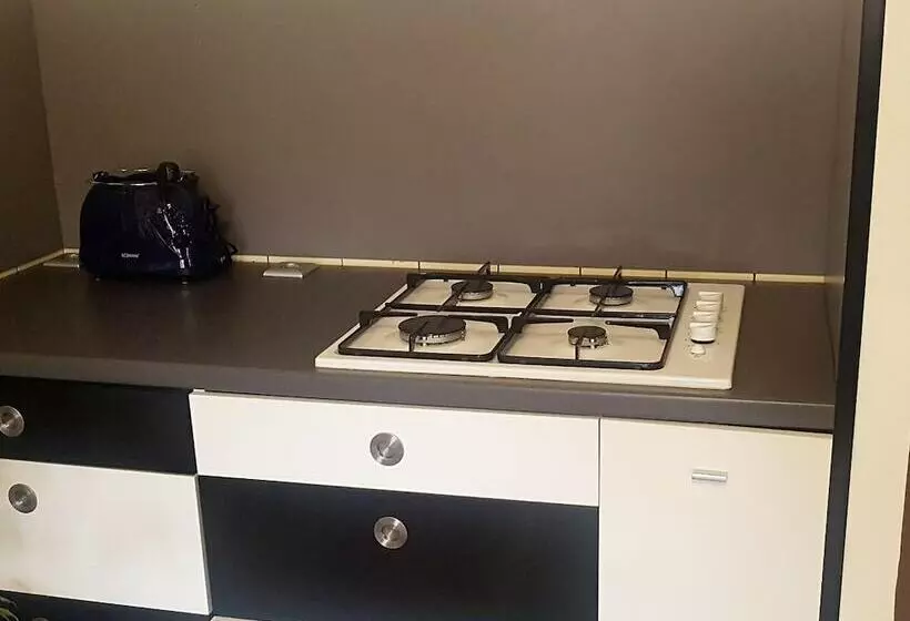 ホテル Greatstay Saarbrücken