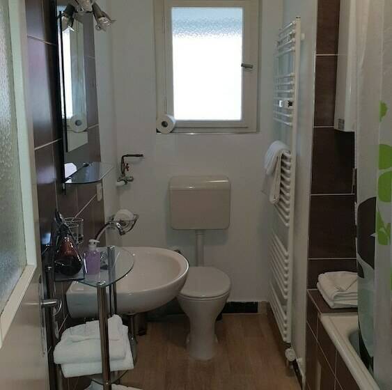 فندق Greatstay Saarbrücken