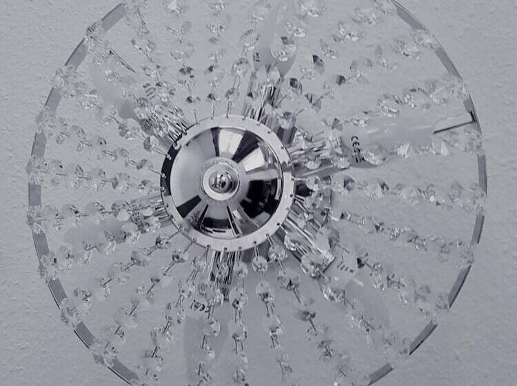 فندق Greatstay Saarbrücken