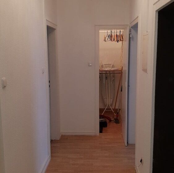 فندق Greatstay Saarbrücken