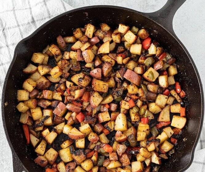 בית מלון כפרי La Cuadra