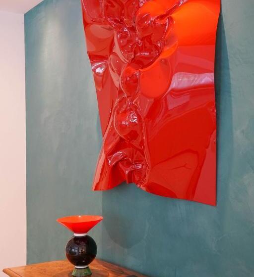 Art&park Hotel Union Lido