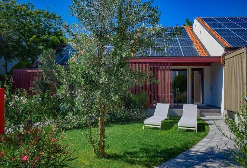 Art&park Hotel Union Lido