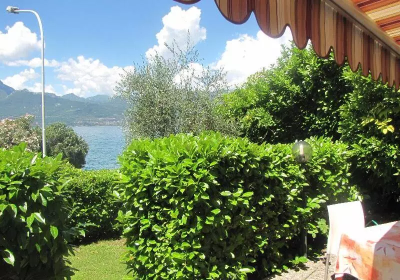 B&b Hotel Delle Rose