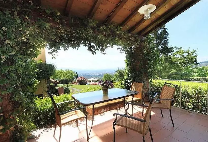 Casa Vacanze Casa Italia