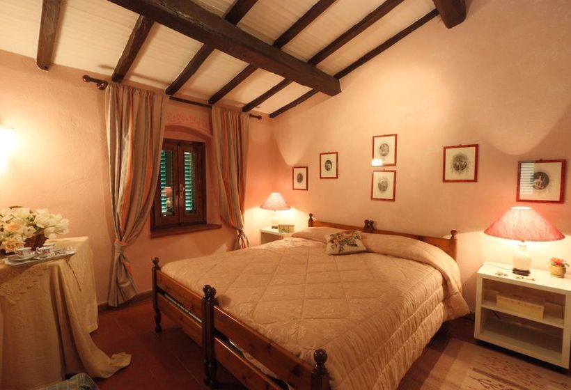 Casa Vacanze Casa Italia