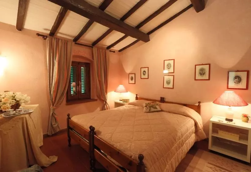 Casa Vacanze Casa Italia