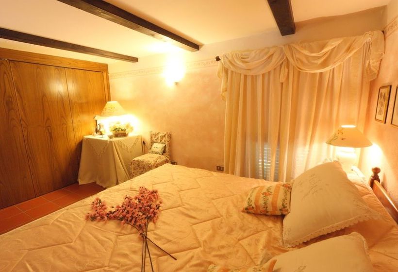 Casa Vacanze Casa Italia