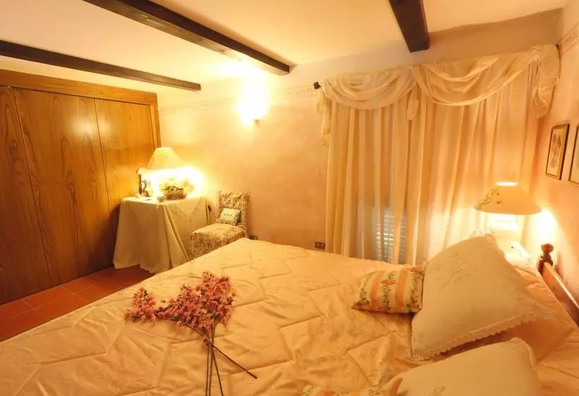 Casa Vacanze Casa Italia