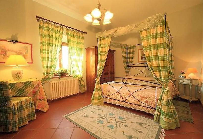 Casa Vacanze Casa Italia