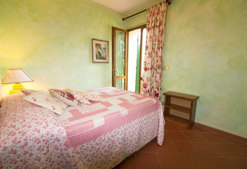 Casa Vacanze Casa Italia